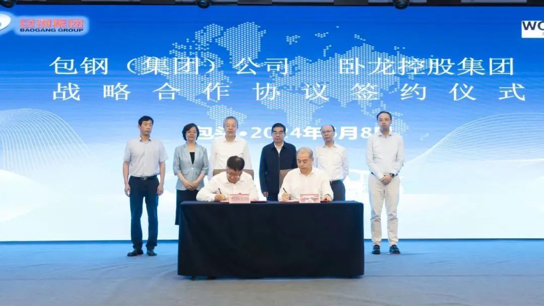 ag������ַ(�й�)����