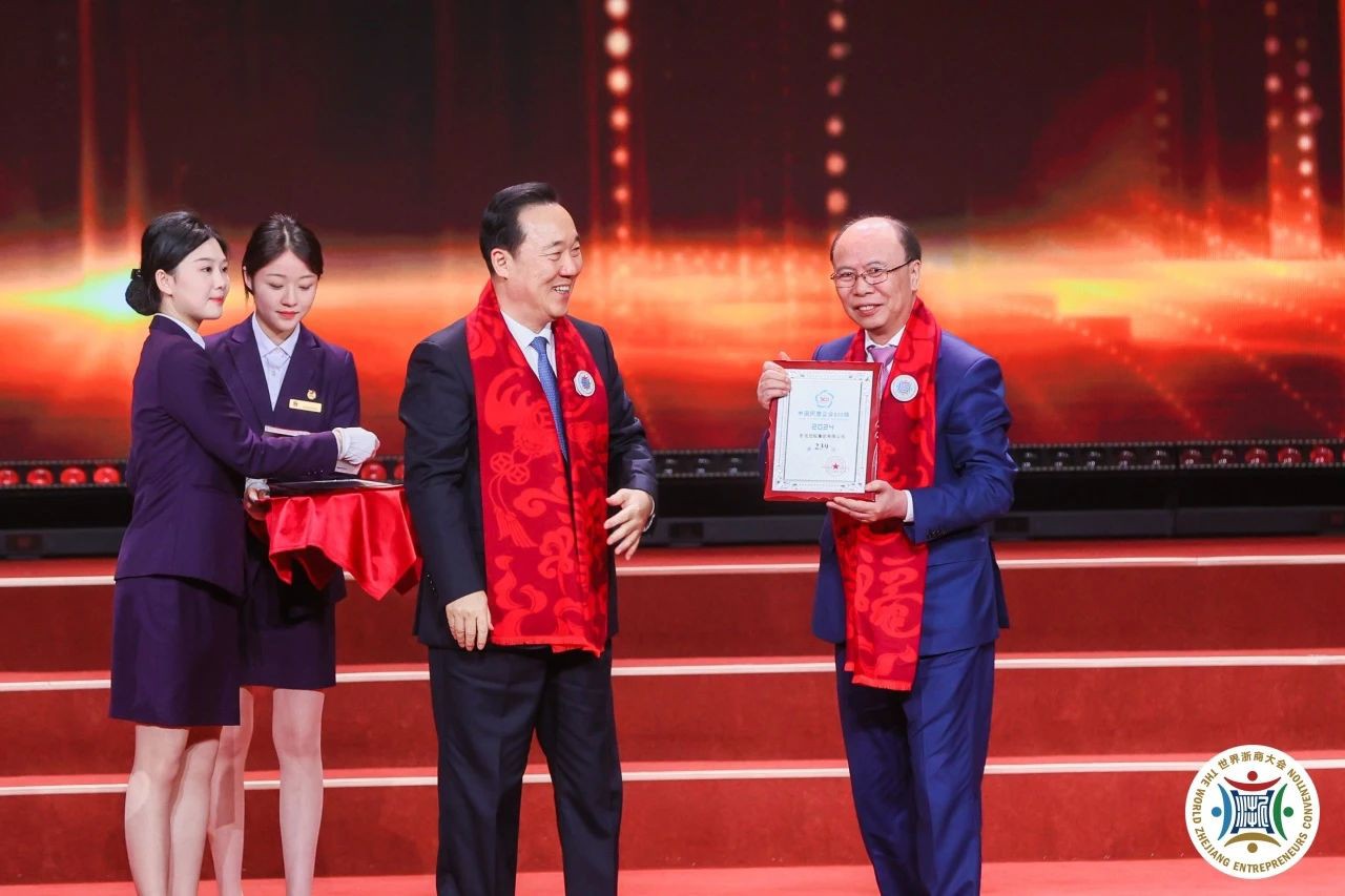 ag������ַ(�й�)����