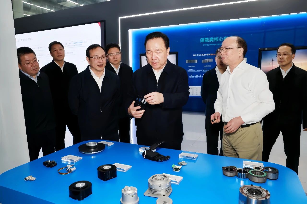 ag������ַ(�й�)����