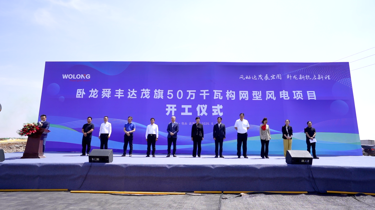 ag������ַ(�й�)����