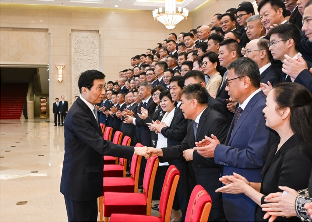 ag������ַ(�й�)����