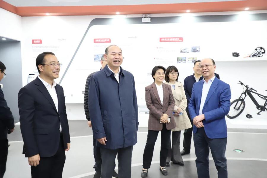 1745898091130094D3C0.jpg ΢ÐÅͼƬ_20250429113938.jpg