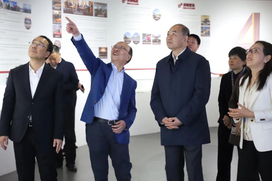 1745898120996118444D.jpg ΢ÐÅͼƬ_20250429113946.jpg