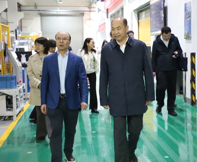 1745898169829736p388.jpg ΢ÐÅͼƬ_20250429113953.jpg