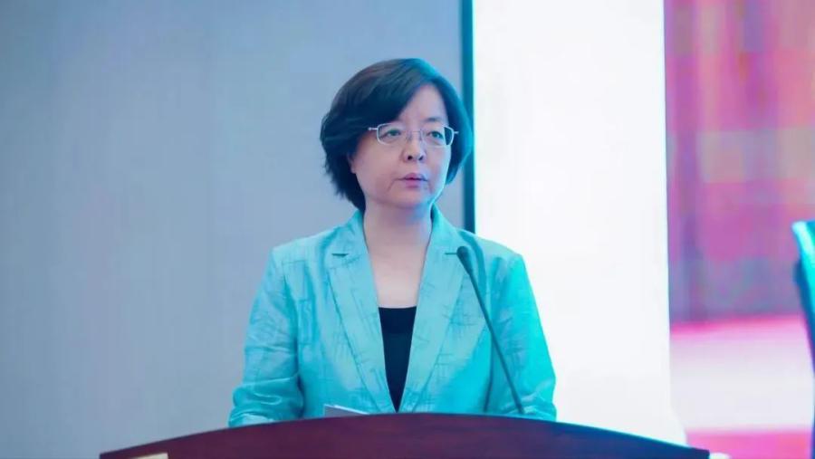 1745905862744848640E.jpg 微信图片_20250429134605.jpg