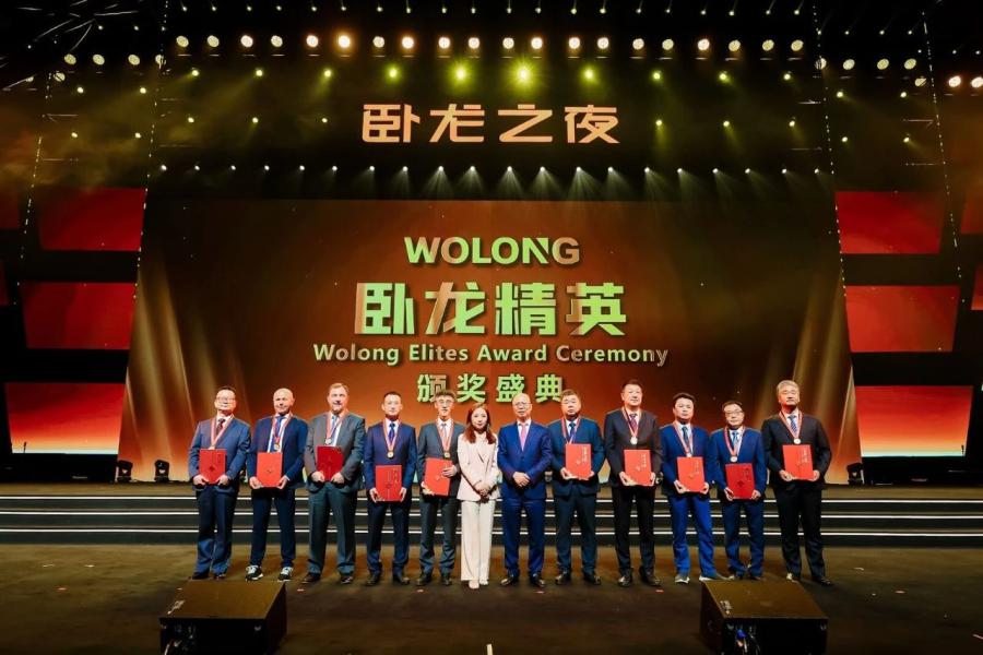 1745990854421840461E.jpg 微信图片_20250430132008.jpg