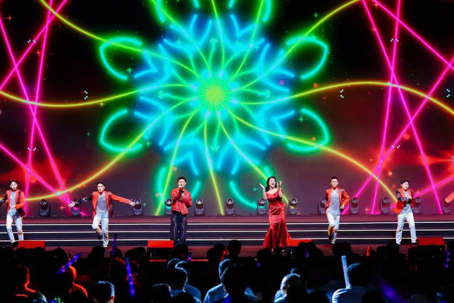 17459910702109789220.jpg 微信图片_20250430132020.jpg