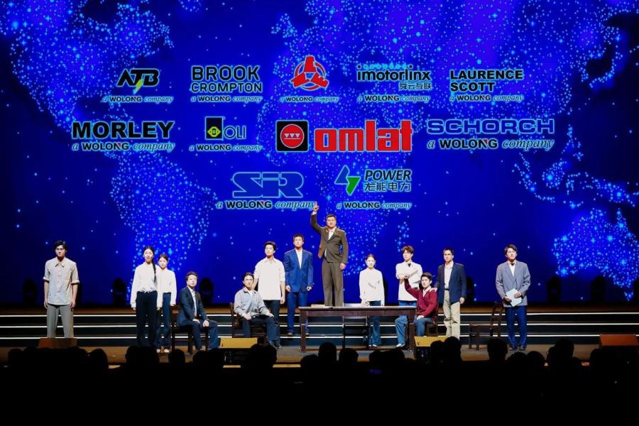 17459911268244486CF0.jpg 微信图片_20250430132023.jpg