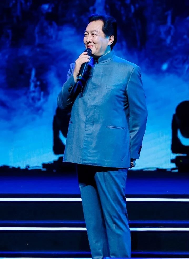 1745991276195636B461.jpg 微信图片_20250430132026.jpg