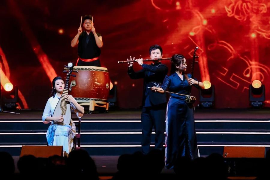 17459915289610508F05.jpg 微信图片_20250430132034.jpg