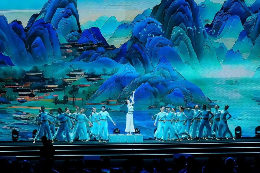 17459915646258481B29.jpg 微信图片_20250430132037.jpg