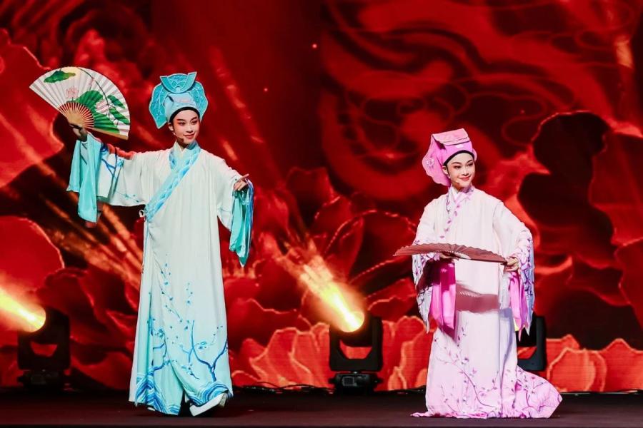 174599159659635295F8.jpg 微信图片_20250430132040.jpg