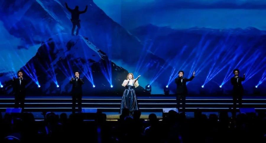 174599171530382167DB.jpg 微信图片_20250430132046.jpg