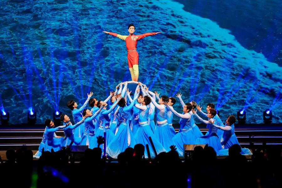 1745991755629067p49C.jpg 微信图片_20250430132050.jpg