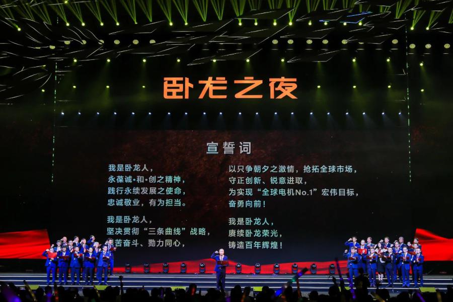 1745991837848650448B.jpg 微信图片_20250430132058.jpg