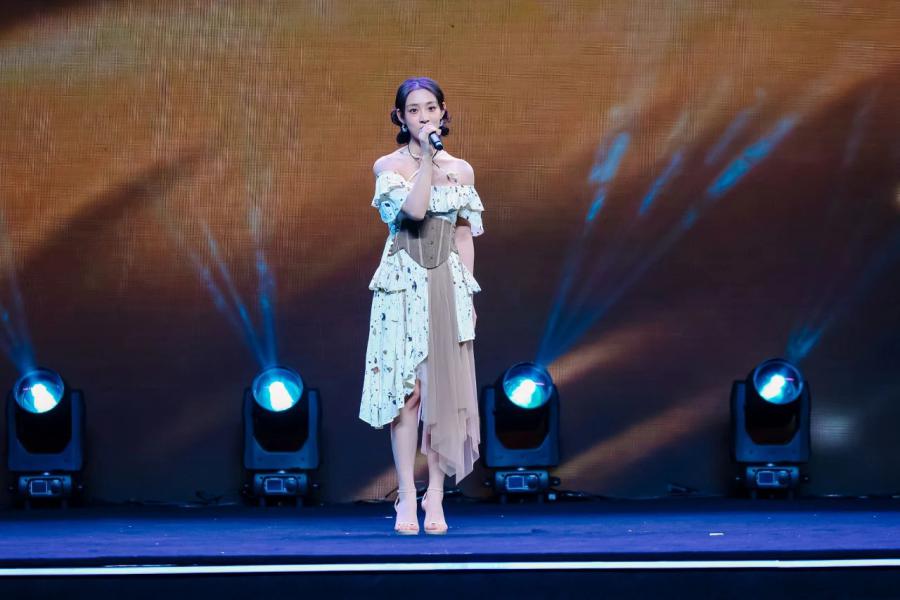 1745992132679548C4FB.jpg 微信图片_20250430132221.jpg