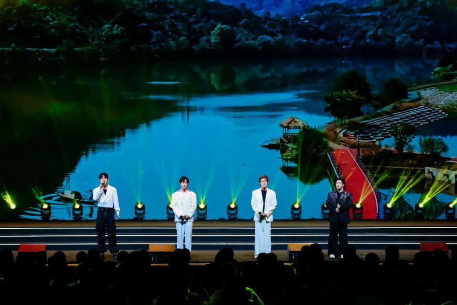 17459921644488054150.jpg 微信图片_20250430132224.jpg