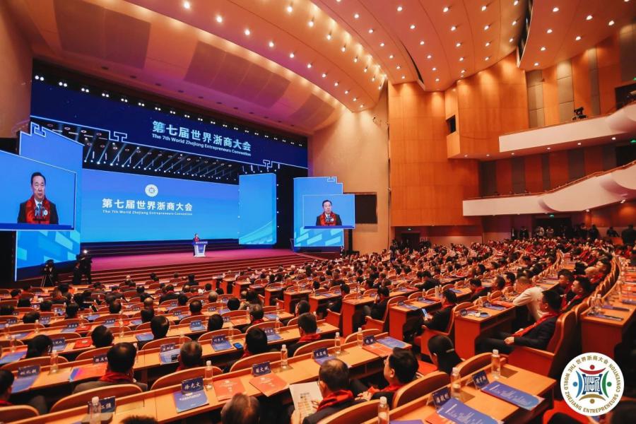 17459941527093179940.jpg 微信图片_20250430142154.jpg