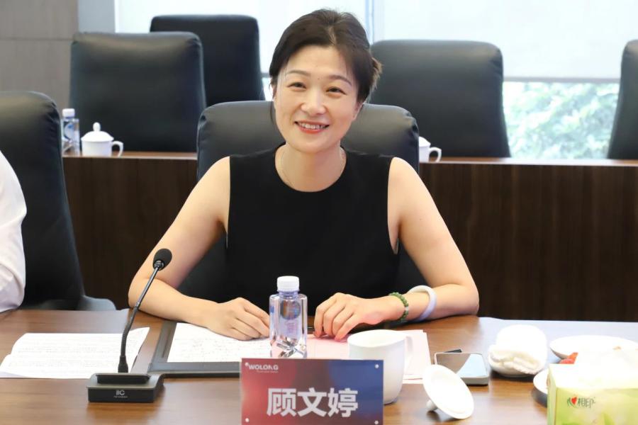 1750217541255277141A.jpg ΢ÐÅͼƬ_20250618113056.jpg