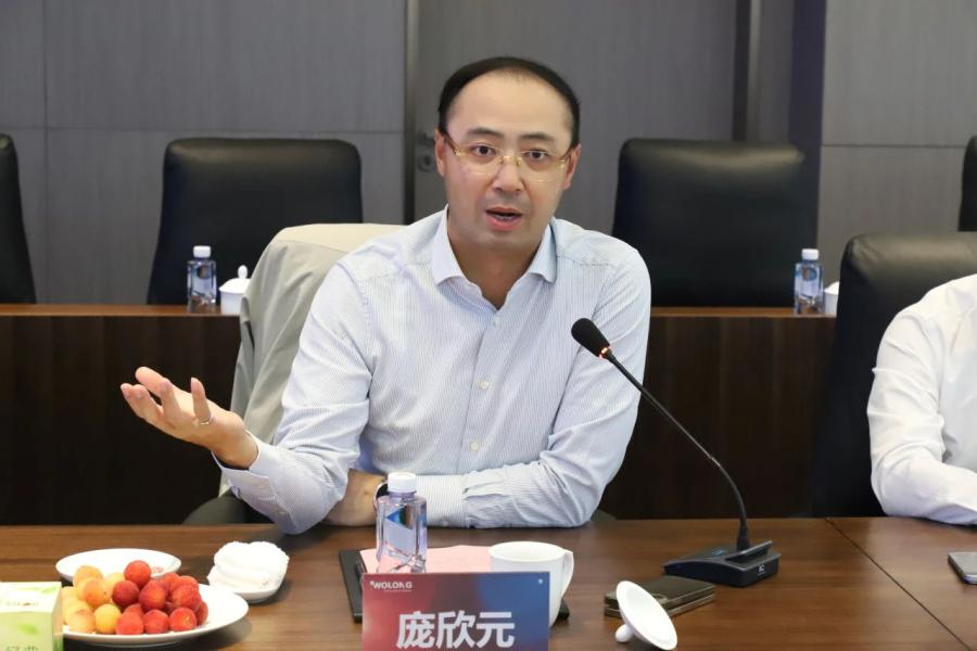 17502175664909227584.jpg ΢ÐÅͼƬ_20250618113114.jpg