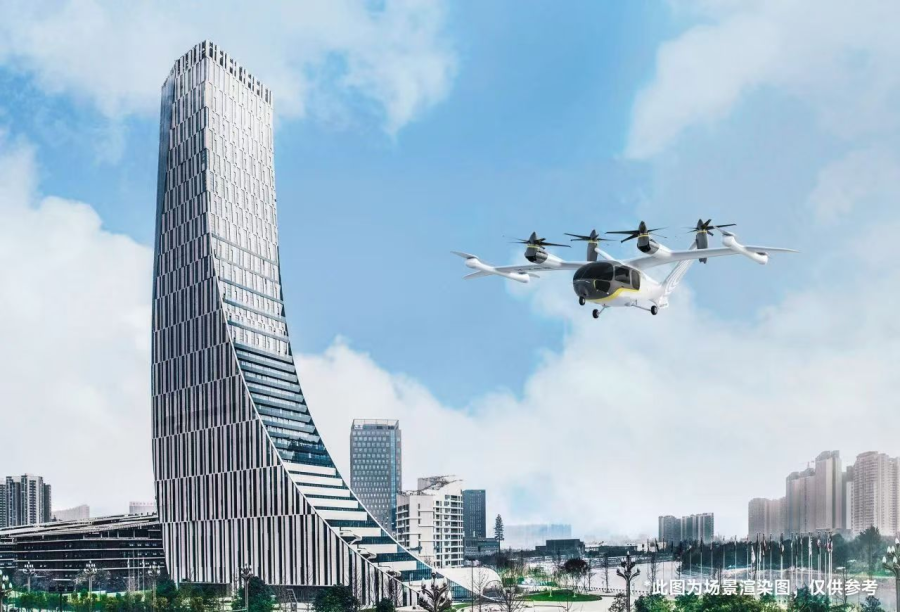 1750217606302254pFB3.png ΢ÐÅͼƬ_20250618113125.png