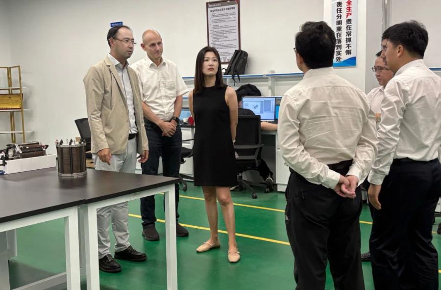 175021767460560718C8.jpg ΢ÐÅͼƬ_20250618113129.jpg