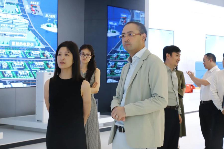 17502176806494033227.jpg ΢ÐÅͼƬ_20250618113135.jpg