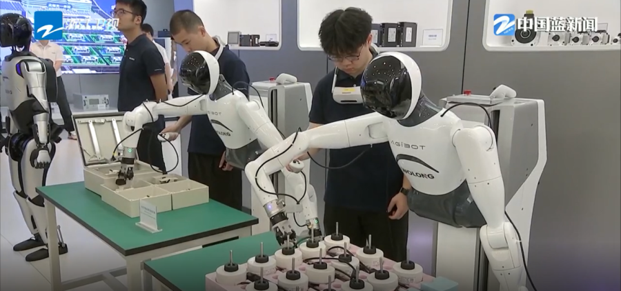 1750842077541285D8D5.png 微信图片_20250625165957.png