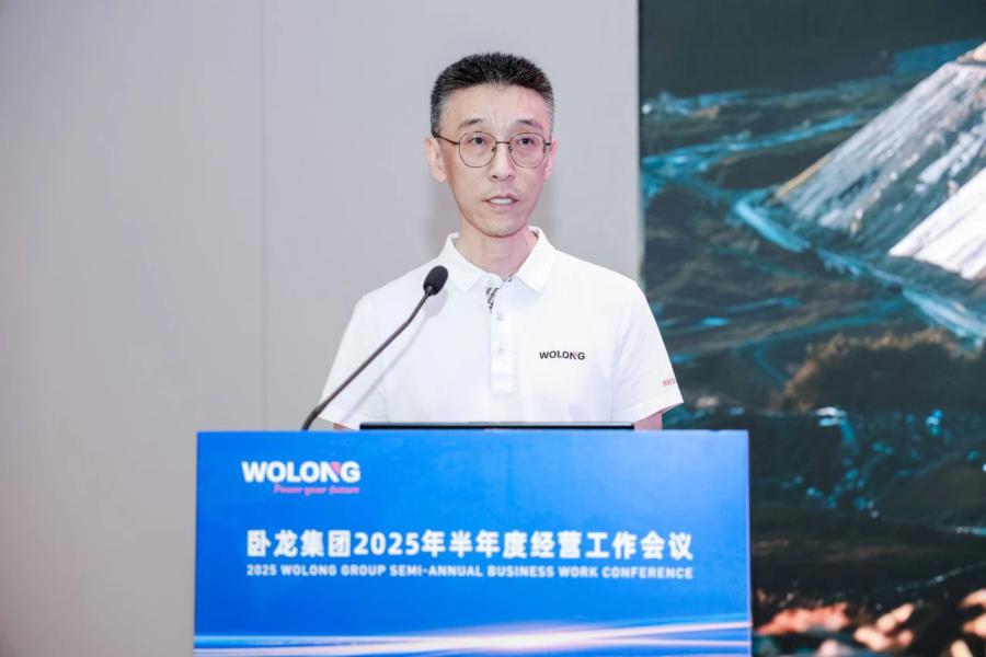 1754536896272705p893.jpg 微信图片_2025-08-07_105820_901.jpg