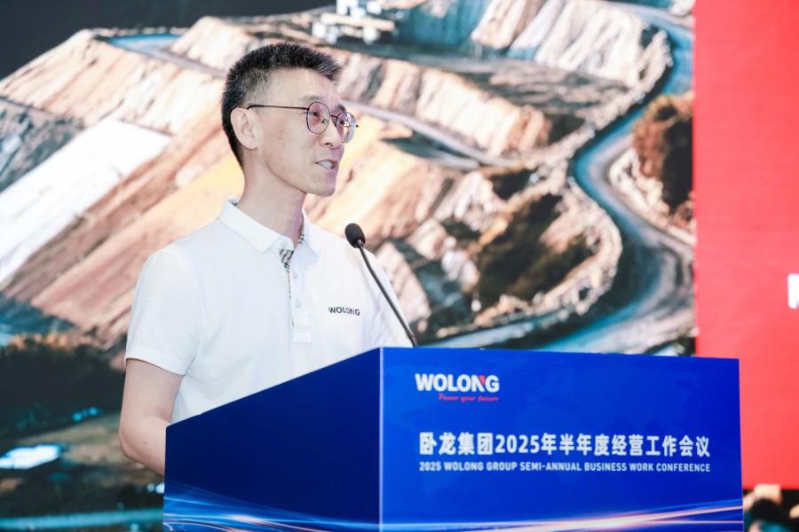 1754537093764053p9AF.jpg 微信图片_2025-08-07_105828_808.jpg