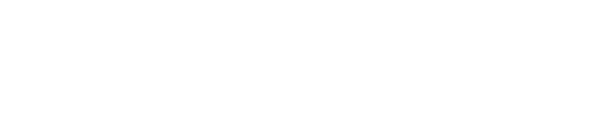 首页| 888集团电子游戏官方网站