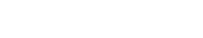 首页| 888集团电子游戏官方网站