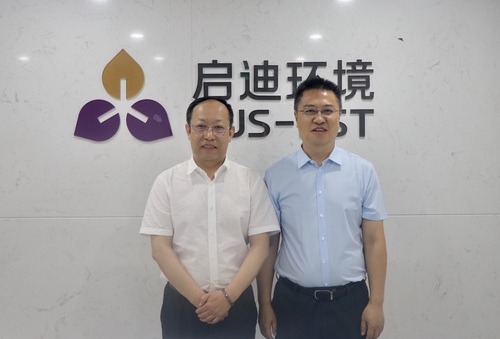 0693e2e643a5478e8c48ac129a82bfc1 微信图片_20190711151010.jpg