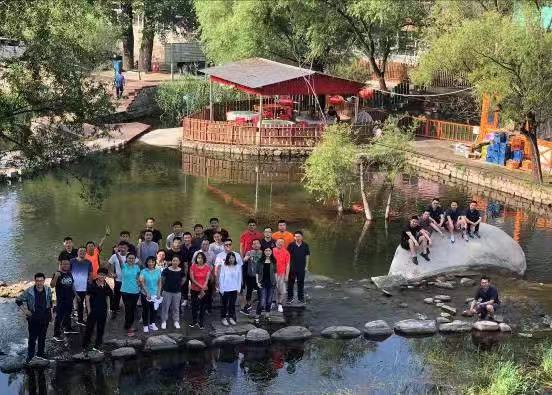 2e1fec54f0494b728209e3647fb17100 微信图片_20190805114745.jpg
