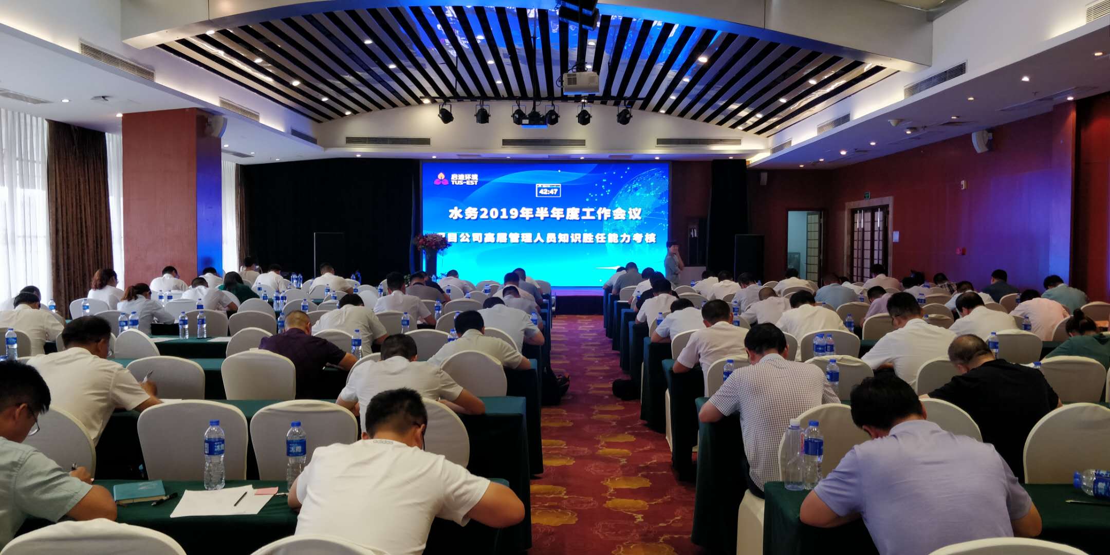 查核.jpg 查核.jpg