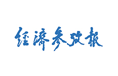 首页| 888集团电子游戏官方网站