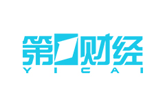首页| 888集团电子游戏官方网站