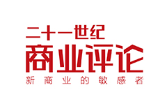 首页| 888集团电子游戏官方网站
