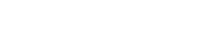 首页| 888集团电子游戏官方网站