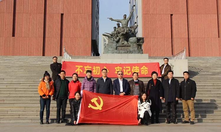 首页| 888集团电子游戏官方网站