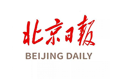 首页| 888集团电子游戏官方网站