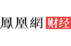 首页| 888集团电子游戏官方网站