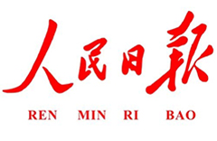 首页| 888集团电子游戏官方网站