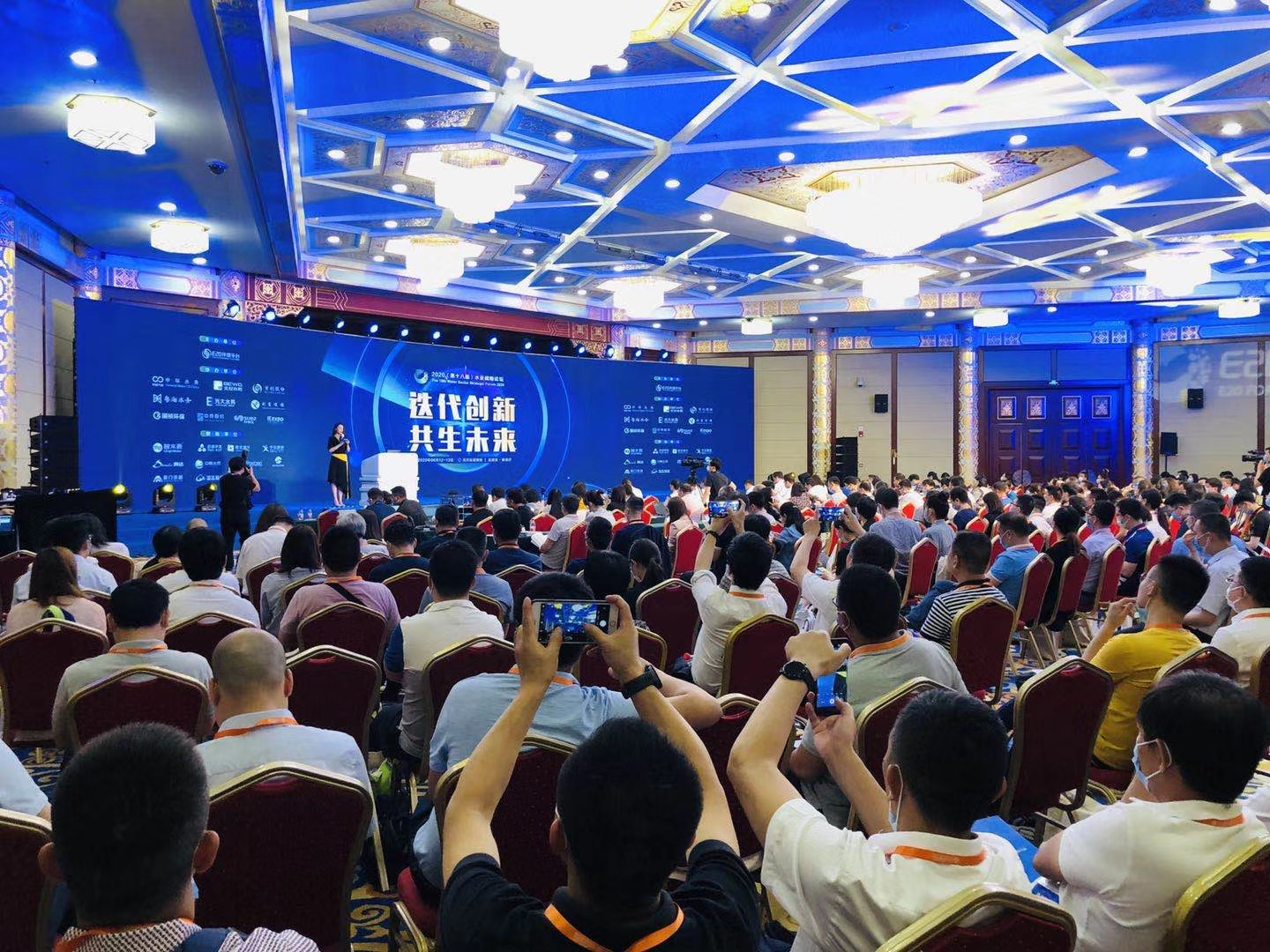 微信图片_20200615143223.jpg 微信图片_20200615143223.jpg