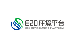 首页| 888集团电子游戏官方网站