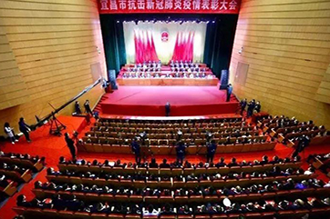 首页| 888集团电子游戏官方网站