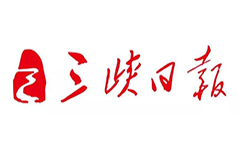 首页| 888集团电子游戏官方网站
