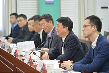首页| 888集团电子游戏官方网站