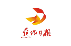 首页| 888集团电子游戏官方网站