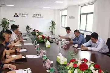 首页| 888集团电子游戏官方网站